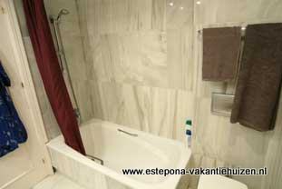 Estepona, Belgravia Club BC21
